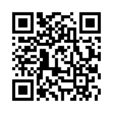 QR Code for 13d46cYhmdtiC3JVgiZvyQ4EKkATU6eVGR