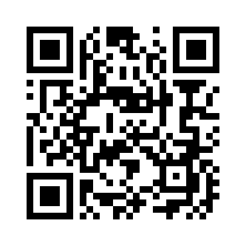 QR Code for 13d48WiRbDgPPU4h1KKWS25ab72U7GbRv5