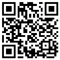 QR Code for 13d49Xjs6BfSfHLH3PnxXRwNFyvsBeR4sF