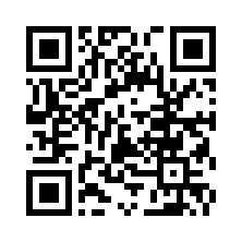 QR Code for 13d4BVqw1GCv54ZkCkWZPcwAzSxTioUWaH