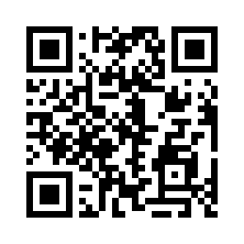 QR Code for 13d4DR3PgUqxvQFWWN1sUphp4gtEhVJnhD