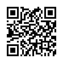 QR Code for 13d4GfNq3UyNMs56YNDFiUc7nF2hYMrgp6