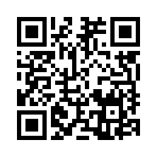 QR Code for 13d4GjSQeEfuwhCnRa7kVJZ2suhQrtDEYD