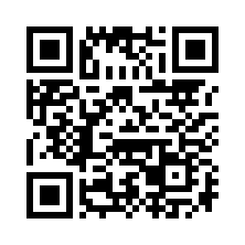 QR Code for 13d4KNdJBcs4nNFnwubJyFBfMnJhFFQ1L8