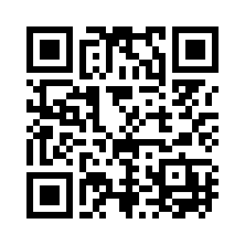 QR Code for 13d4Kh1wmnZM7Dq3naeq7ibRLGLA1aDGFZ