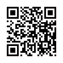 QR Code for 13d4KmegMVDTwqfGRCPwUZEtUGLR68LSnN