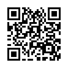 QR Code for 13d4MgYGdQyCLh882cpMu3doh8cnZsGsAR