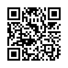 QR Code for 13d4N1aBWH3mswm4EHFukiXpPX8DtwohnU
