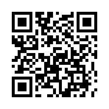 QR Code for 13d4QYAVBSuyWiWoT6EXkWEyzwQ39jx2Vb