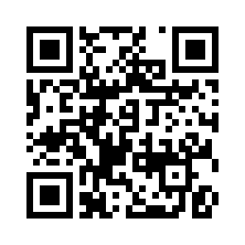 QR Code for 13d4S2SfWMzreP3owRpmkCXnkMyNjXFddz