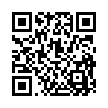 QR Code for 13d4S4agSJB3rGvbFQ6eKgAFQY69C7Pojg