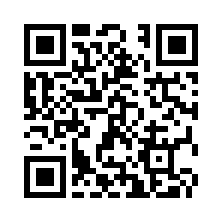 QR Code for 13d4W4Box2VTf9QRRzrGHTrJqQh1TJz5tW