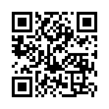 QR Code for 13d4X1soeiofJDH9LDCG2KKEExHV1G3wcR