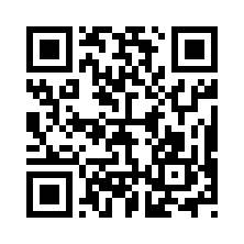QR Code for 13d4abjxoBbCbM7B4bSuVoPnRqvqs6TCp2