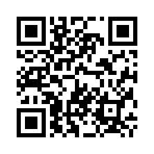 QR Code for 13d4fbFn5dpWBSUBL761LcJSXQ71YSCL3V