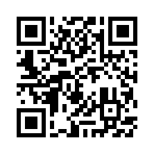 QR Code for 13d4gW4eHCZWkQ1P6YpZY2LxT4RHLACKQ3