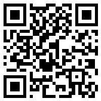 QR Code for 13d4gjTgMGSFTUepddVC7zapTMpJUJEuvp