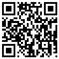 QR Code for 13d4gnBfueJiu6eVHCtHCaPN85yvsDrm9K