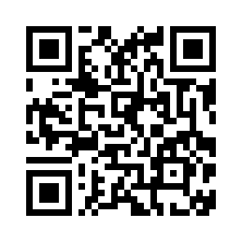 QR Code for 13d4iFY7UGUpJS16vEf7TF9pyrgX227eBz