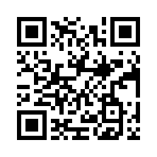 QR Code for 13d4ivGDN2HiPK7QxtPMGSQVVUViNUA49N