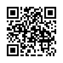 QR Code for 13d4krKkpxwLJ4StDbGiyn42YSHRYzGmtr