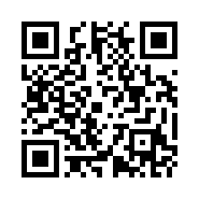 QR Code for 13d4mTXkcgVo1LWBf3cLkPvb8xU6QcN5cK
