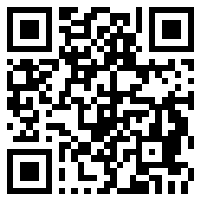 QR Code for 13d4nZm5sSFhgGnApjizfvUuJSxwiLcC4y