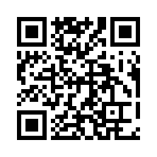 QR Code for 13d4nxVVTFkLxDsSJ1oECC1hJwrAVXRLSV