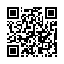QR Code for 13d4osjqdQMwFPq9AgrJEnEKzASu2QYuC2