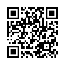 QR Code for 13d4rWkf4rxY98u2g4b4XxmLgdPM6Fi3Nk