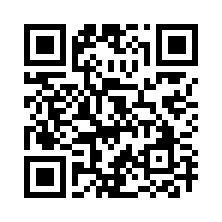 QR Code for 13d4sBbLSexZ1C7L2QXkAXLdsFize1EhGS