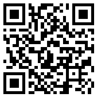 QR Code for 13d4sgAP52vSNGp4yCUYRbAJTd94opnHkV