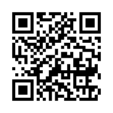 QR Code for 13d4ssctZHPUUbSbBJdgtm9pUG1KtE2fpH