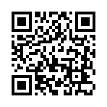QR Code for 13d4tQU9UL1odsFnosh3XqMHHaC7xip9kH