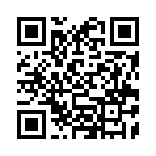 QR Code for 13d4vCo9jspQCf12mViFPtm3JH3Ne61fKE