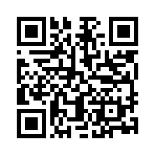 QR Code for 13d4vcWzncfcyAZWNcQwf3dpMCD3D4WrK9