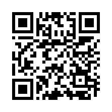 QR Code for 13d4w5G4Wf3kxcJktJsS7vxTnauebL8Mkk