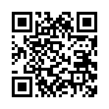 QR Code for 13d4wAFrQ6Kak91hAPRtBMLjrP3skVt7c2