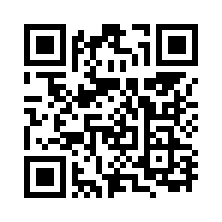 QR Code for 13d4wXrcHpgmcBs42eUyAYeYJzH6HLFqvn