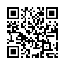 QR Code for 13d4yVnutSUqsL8NFtSYWSLVMgENe4atxx