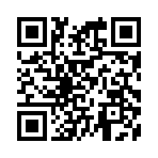 QR Code for 13d51DPPwnAGGE1ihpMDBfSaHUrrFDQeNH