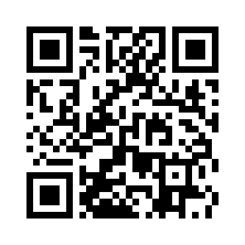 QR Code for 13d51HHU3dSW5Xvx8jweF6iddDuh9x4eTH