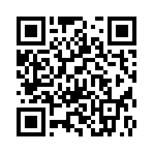 QR Code for 13d51fLc7F2eDZJzdneYzSsL4DbGziwV71