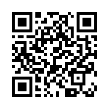 QR Code for 13d52mbKTEa5tjM9ZPAd9B58oR11DiPSD1