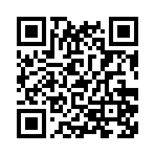 QR Code for 13d58cGRAGmM22Qqn4VMnsuxHfF57HCeYE