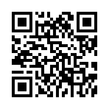 QR Code for 13d5D97Ut9cxoHS4ivSt7FLjsUymWmsU4J