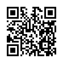 QR Code for 13d5F2DdAAeMSSCXasK2gUaLgEWgH8yQH2