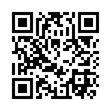 QR Code for 13d5FTqroRNxB9t9Jd4CuKLPF54tLAQREC