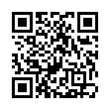 QR Code for 13d5GX8yAeZrs329ZJPvDbddmseExU937R