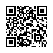 QR Code for 13d5Gx5nrCeADeLdBHHCpZQ7UspFcdVUAt